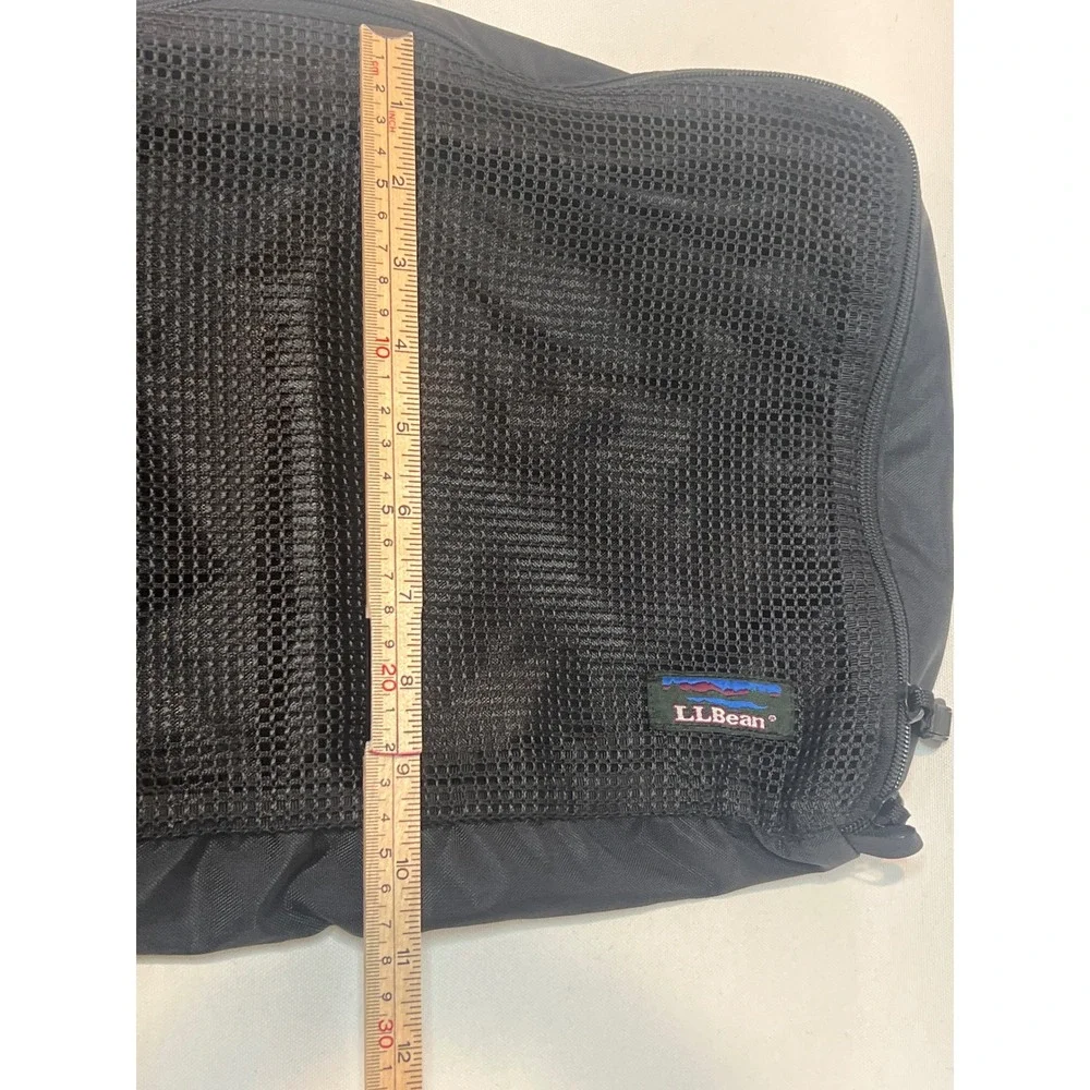 L.L. Bean 14
